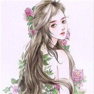 电报频道的标志 crossgame1314 — 幸運草🍀之回憶