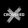 Logo of telegram channel crossked1 — CROSSKED