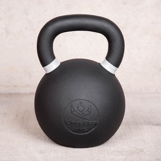Logo del canale telegramma crossoffertesport - Sconti Sport & Fitness