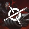 Логотип телеграм канала @crossoutgame_ru — Crossout