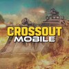 Telegram channel ⚡️Кроссаут Мобаил | Crossout Mobile⚡️ logo