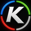 Логотип телеграм канала @crossplay_news — Кроссплей | PlayStation Xbox Nintendo PC