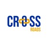 Logo of telegram channel crossroadsarm — Crossroads_am