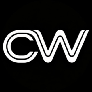 CrossWall 机场/VPN 官方频道 - Telegram Channels
