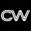 电报频道的标志 crosswall_channel — CrossWall 机场/VPN 官方频道