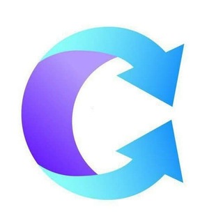 Logo of telegram channel crosswalletannouncements — Crosswallet Announcements