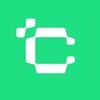 Logo of telegram channel croutondigital — Crouton Digital | Official