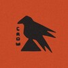 Логотип телеграм канала @crow_stuff — Crow