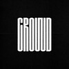 Логотип телеграм канала @crowd_crew — Crowd