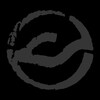 Logo of telegram channel crowdedclo — crowded