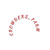 Logo of telegram channel crowdesr420 — CROWDERS_FARM_OFFICIAL🇺🇸