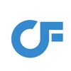 Логотип телеграм канала @crowdfin_invest — CrowdFin - инвестиционная платформа