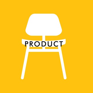 Logo of telegram channel crowdfire — Crowdfire