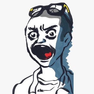 电报频道的标志 crowdfunding4hkmasks — 齊心抗逆！我要做個買盒正常價錢、高質量口罩畀香港人！
