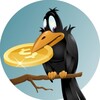 Логотип телеграм канала @crowdip — Crowdip Инвестиционные Платформы