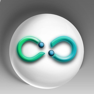 Logo of telegram channel crowdswap — CrowdSwap