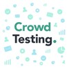 Логотип телеграм канала @crowdtesting_projects — Проекты Crowdtesting
