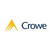 Логотип телеграм канала @crowe_tm — Crowe Turcan Mikhailenko