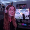 Логотип телеграм канала @crowley_live — кровля лайв