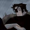 Логотип телеграм канала @crowlline0 — crowlline__