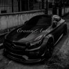 Telegram channel Crown_Auto logo