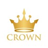 Telegram kanalining logotibi crown_hotel_rasmiy — Crown hotel