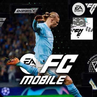 Логотип телеграм канала @crownbet777 — VLAD KAPUSTA - FC MOBILE / FIFA MOBILE