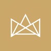Логотип телеграм канала @crownconsultingrealestate — CrownConsulting | Недвижимость в Австрии