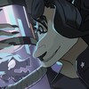 Логотип телеграм канала @crownofleaves — Корона из листьев RU