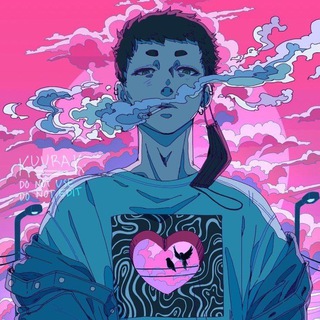Логотип телеграм канала @crownofthornss — терновый венец ✝