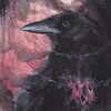Логотип телеграм канала @crowtales — Crow Tales: Психиатрия изнутри
