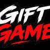 Telegram kanalining logotibi crox_nft — GIFT GAME