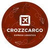 Telegram kanalining logotibi crozzcargo — Crozz Cargo