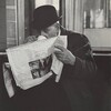 Логотип телеграм канала @crpapirosa — Журнал: Algo | Papirosa