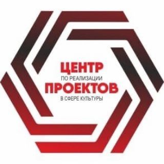 Логотип телеграм канала @crpperm — Фабрика Радости