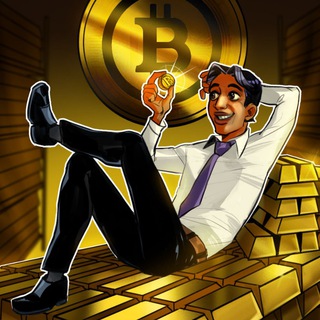 Логотип телеграм канала @crpt_sct — Cryptocurrencies | Crypto News