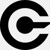 Логотип телеграм канала @crpt_purpose — crypto purpose