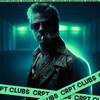 Логотип телеграм канала @crptclubs — КРИПТО КЛАБ (АИРДРОПЫ, АНОНСЫ, ДЖАМПСТАРТЫ)