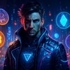 Logo of telegram channel crptography7 — Crypto_Graphy