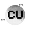 Логотип телеграм -каналу crptounionnn — Crypto Union