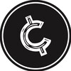 Логотип телеграм канала @crptynews — CRPTY NEWS | Крипто новости