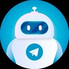 لوگوی کانال تلگرام crratorbotr — ربات تلگرام | Creator Bot