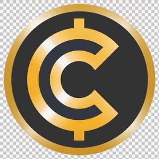 Логотип телеграм канала @crripto_plus — Крипто Плюс
