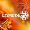 Telegram kanalining logotibi crrt_mchj — "RRTM" MChJ 🗼 ( radioaloqa, radioeshittirish va televideniye markazi )