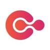 Логотип телеграм канала @crrypto_investor — Cryptoinvestor