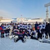 Логотип телеграм канала @crsbaikalenergiya — ЦРС - Байкал-Энергия2010