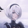 Логотип телеграм канала @crsdmdia — 𝐂𝐮𝐫𝐬𝐞𝐝.𝐌𝐞𝐝𝐢𝐚💊