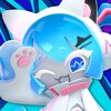 Логотип телеграм канала @crsmash — Cookie Run: OvenSmash