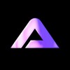 Логотип телеграм канала @crspndegen — ostin studying crypto