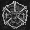 Логотип телеграм -каналу crstlua — crstlua